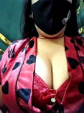 Snapshot of couple_fun_ chatting on February 2026 07:09:01 PM couple fun online show from February 2026 07:09:01 PM