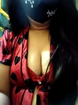 Snapshot of couple_fun_ chatting on February 2026 11:47:02 PM couple fun online show from February 2026 11:47:02 PM