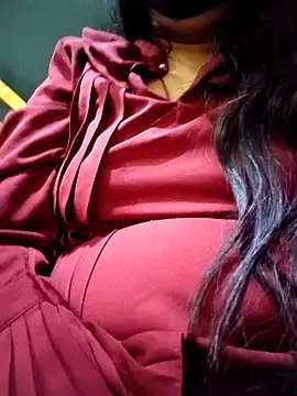 Snapshot of couple_fun_ chatting on March 2026 11:49:01 AM couple fun online show from March 2026 11:49:01 AM