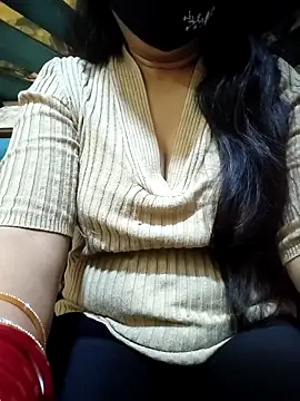 couple fun  online show from March 2026 12:33:01 PM