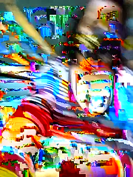 couple fun  online show from March 2026 09:15:01 PM