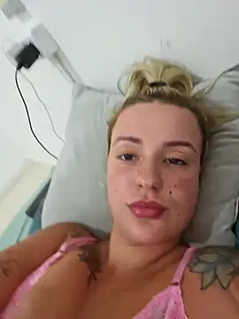 sarinharegina21 online show from January 2026 02:36:01 AM