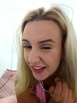 sarinharegina21 online show from January 2026 01:41:02 AM