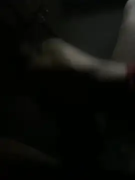 Dickkk4 online show from January 2026 03:54:02 AM