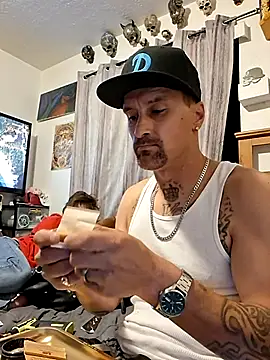 BDS69xh online show from April 2026 04:39:01 AM