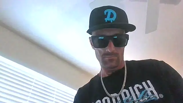 BDS69xh online show from June 2026 08:39:02 PM