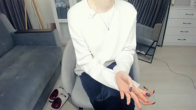 Snapshot of beauty_cutiepie chatting on January 2026 07:21:01 AM beauty cutiepie online show from January 2026 07:21:01 AM