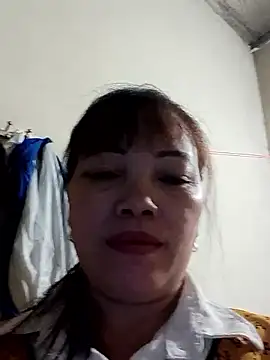 Snapshot of Sana-vn chatting on January 2026 01:38:02 PM Sana-vn online show from January 2026 01:38:02 PM