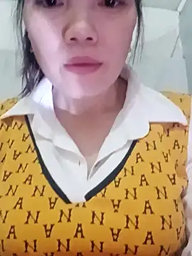 Sana-vn online show from February 2026 01:55:01 PM