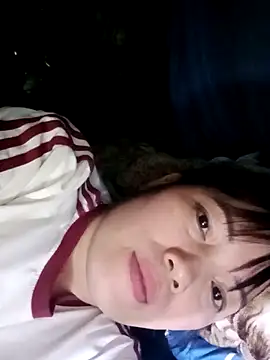 Sana-vn online show from March 2026 12:20:01 PM