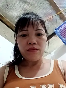 Sana-vn online show from March 2026 05:41:02 PM