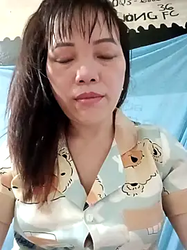 Snapshot of Sana-vn chatting on May 2026 02:14:01 PM Sana-vn online show from May 2026 02:14:01 PM