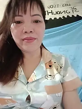 Snapshot of Sana-vn chatting on May 2026 10:36:01 AM Sana-vn online show from May 2026 10:36:01 AM