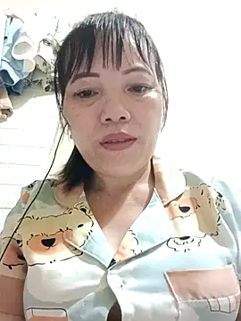 Sana-vn online show from June 2026 12:55:02 PM