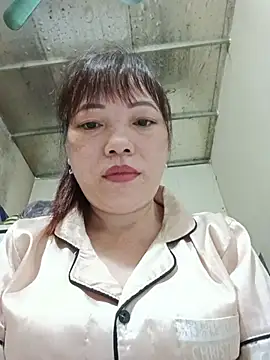 Sana-vn online show from July 2026 09:48:01 AM