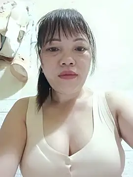 Sana-vn online show from July 2026 02:47:02 AM