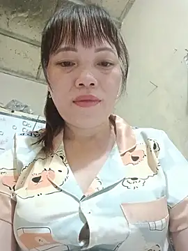 Sana-vn online show from July 2026 05:49:01 AM