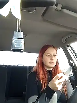 Lily Viola online show from April 2026 08:19:01 AM