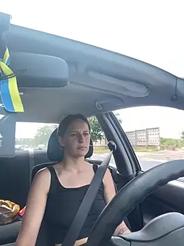 Lily Viola online show from July 2026 08:40:01 AM