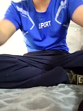 Deptraidatinh online show from February 2026 02:26:01 AM