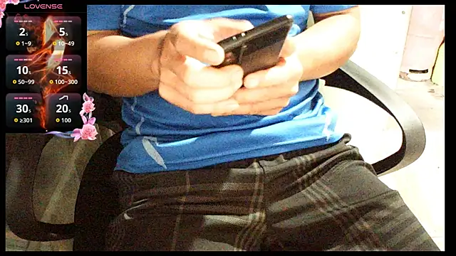 Deptraidatinh online show from March 2026 01:10:02 AM