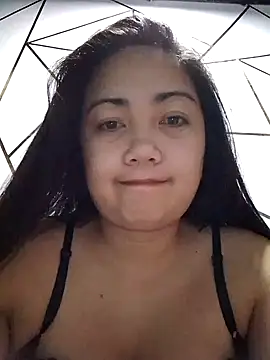 SunKissedGlow online show from January 2026 06:24:02 PM