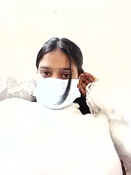 Rakchita hote online show from January 2026 11:12:02 AM