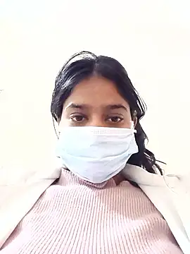 Rakchita hote online show from January 2026 04:16:01 AM