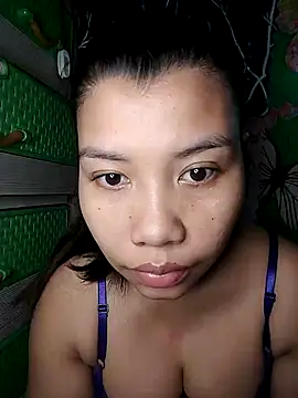 XxLexibabyXx online show from January 2026 04:06:02 AM