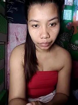 XxLexibabyXx online show from February 2026 02:02:02 AM