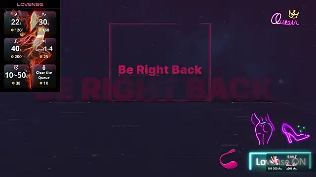 Snapshot of JasmineGrayx chatting on February 2026 12:08:02 PM JasmineGrayx online show from February 2026 12:08:02 PM