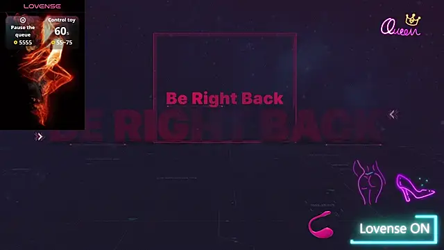 Snapshot of JasmineGrayx chatting on February 2026 01:04:01 PM JasmineGrayx online show from February 2026 01:04:01 PM