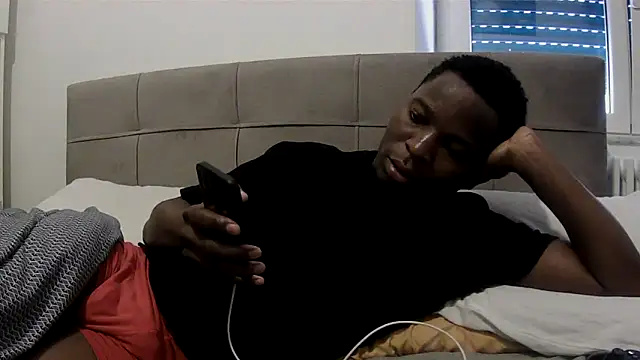 Bigchocco online show from March 2026 11:28:02 AM