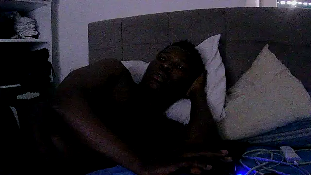 Snapshot of Bigchocco chatting on June 2026 06:06:01 AM Bigchocco online show from June 2026 06:06:01 AM