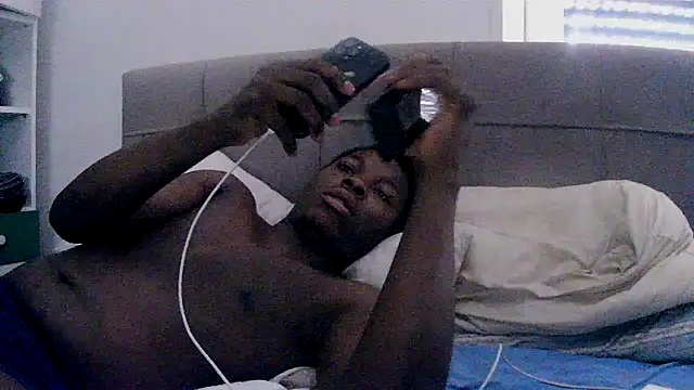 Snapshot of Bigchocco chatting on June 2026 09:00:02 AM Bigchocco online show from June 2026 09:00:02 AM