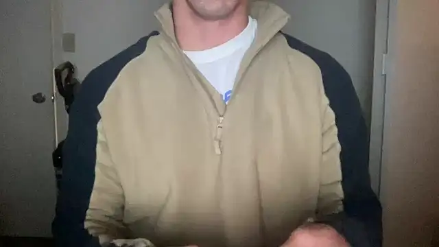 runfasterxoxo online show from January 2026 11:03:01 AM