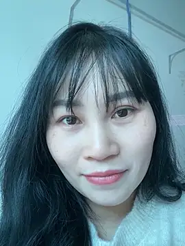 Alice-sexy98 online show from January 2026 04:37:02 AM