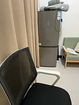  xiaoxinxin  online show from March 2026 12:12:02 PM