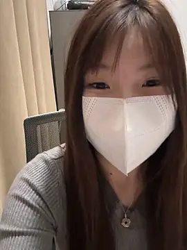  xiaoxinxin  online show from March 2026 01:14:01 PM