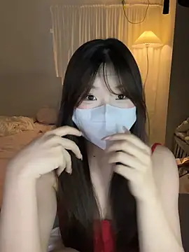  xiaoxinxin  online show from July 2026 01:17:01 PM