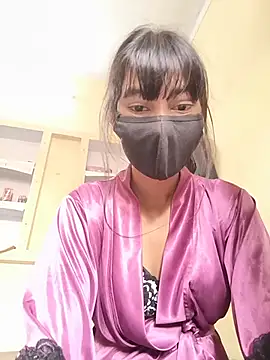 Snapshot of CUTEDIIVA chatting on June 2026 06:16:02 AM CUTEDIIVA online show from June 2026 06:16:02 AM