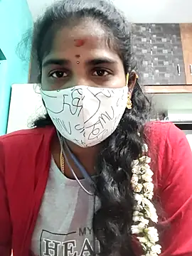 Tamil Hot Trisha online show from January 2026 04:34:01 PM