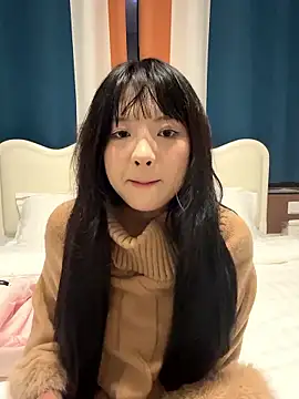 Anna00012 online show from January 2026 01:24:02 PM