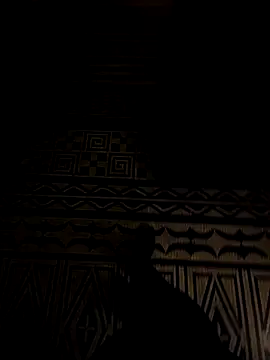 X-MARATHI online show from January 2026 05:18:02 PM