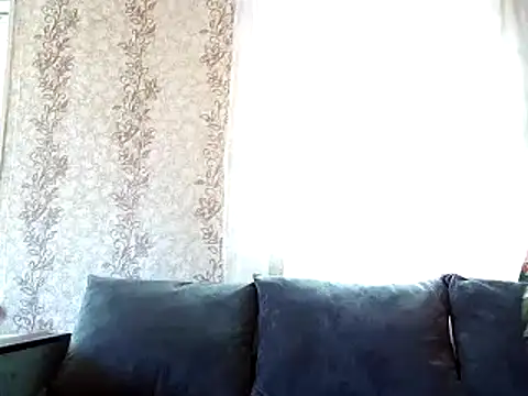 MissKryss online show from January 2026 09:25:01 AM