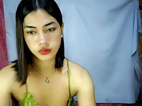 Margalona  online show from July 2026 10:21:02 AM