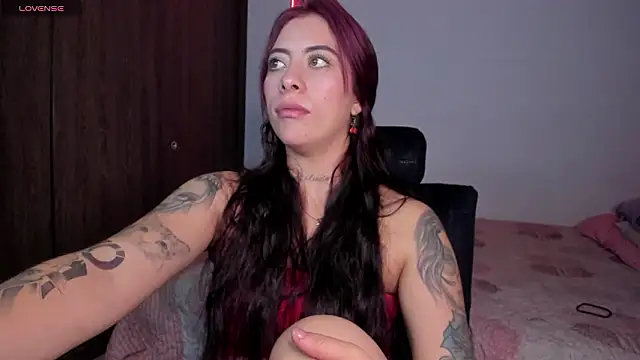 maazikeenx online show from March 2026 07:15:01 AM