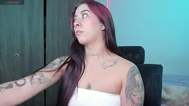 maazikeenx online show from April 2026 02:40:01 PM