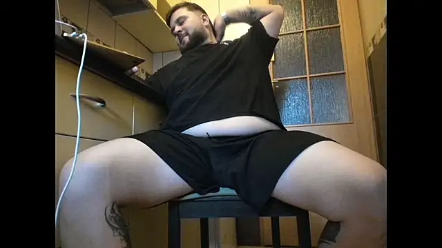 ashtondel online show from March 2026 03:53:01 PM