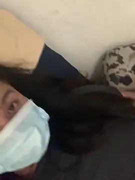 Scarlettebelle online show from March 2026 02:57:02 AM